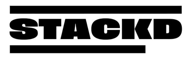 Stackd